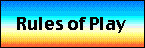 Rules of MooT