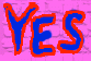 Yes