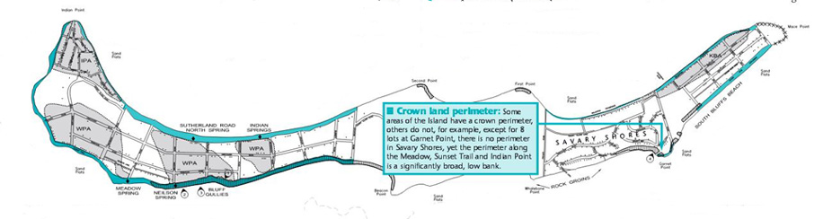 
Source: SILTS Summer 2003 newsletter

