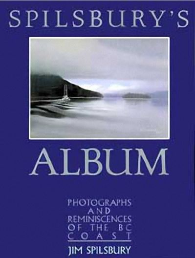 
(Source: www.harbourpublishing.com)
