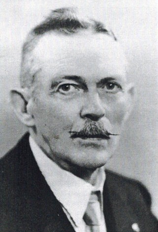 
Source: Magnetic Isle

