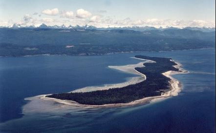 Ayhus, the double-headed serpent