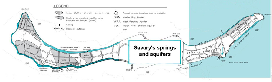 
Source:  SILTS Summer 2006 newsletter
 