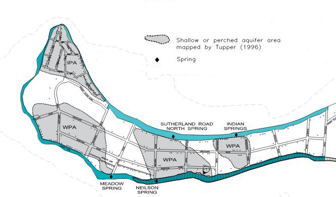 
Source:  SILTS Summer 2006 newsletter
 