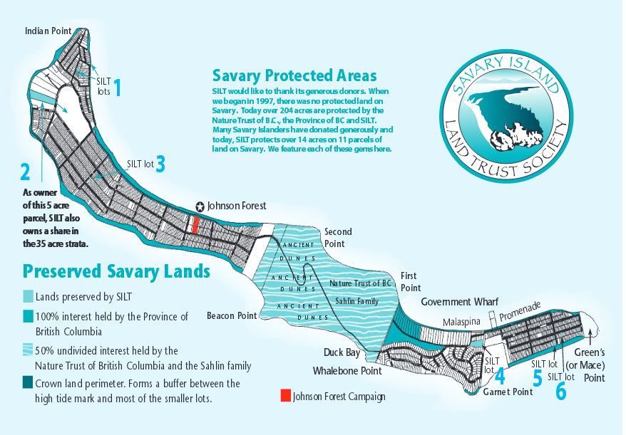 
(Source: SILTS 2011 PDF)

