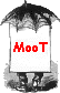 MooT Game logo